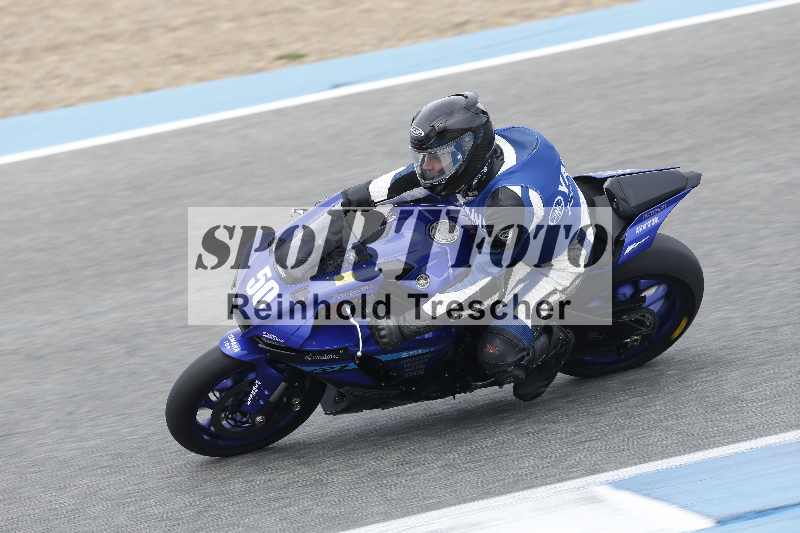 /02 28.-31.01.2025 Moto Center Thun Jerez/gruen-green/50